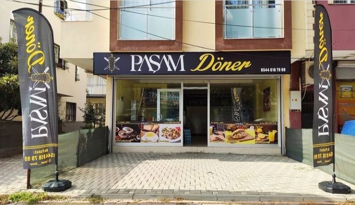 Uğur