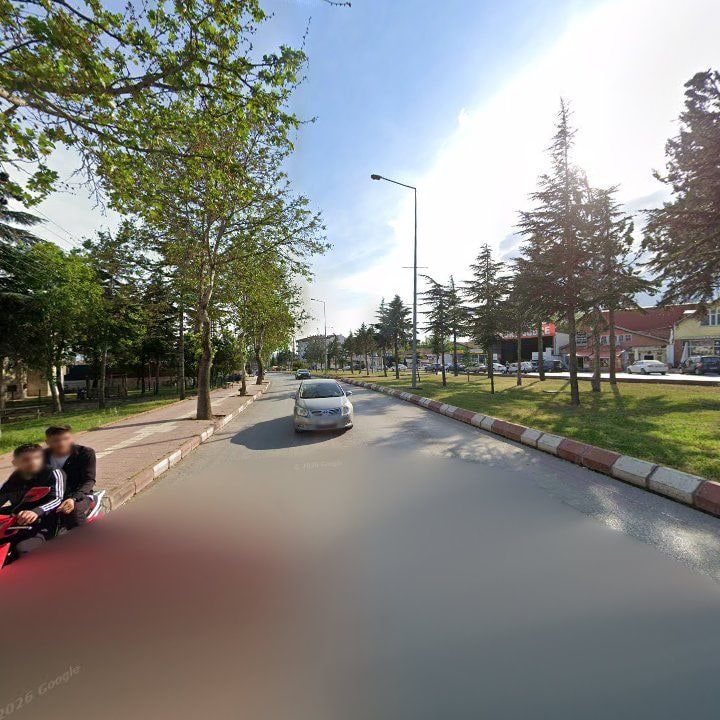 Fotoğraf 2