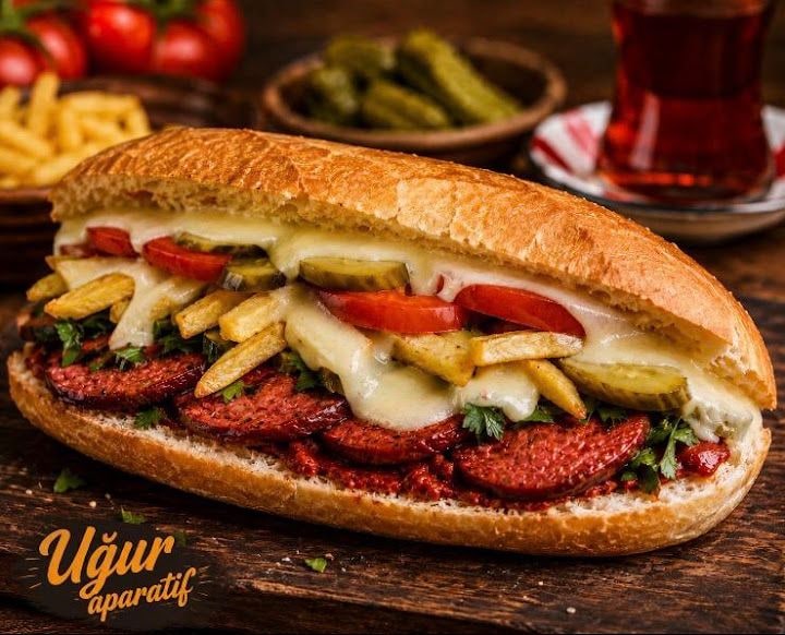 Fotoğraf 3