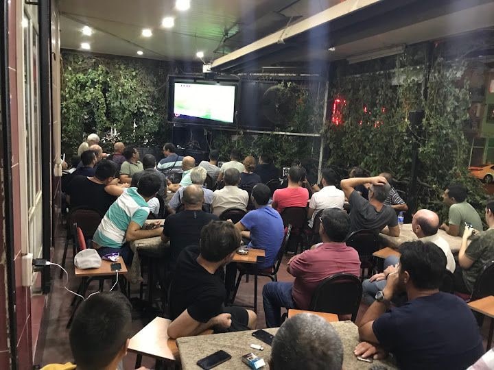 Fotoğraf 5