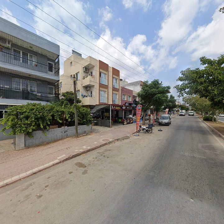 Fotoğraf 2