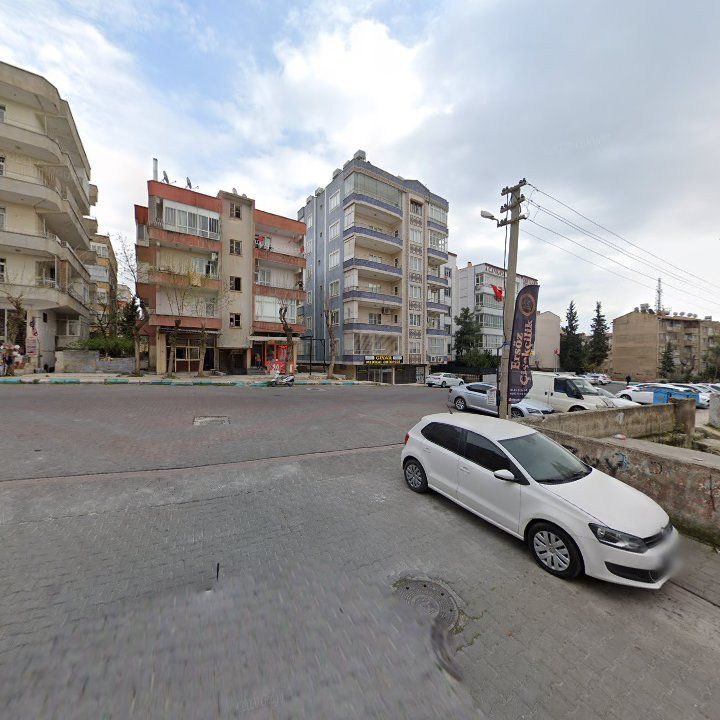 Fotoğraf 8
