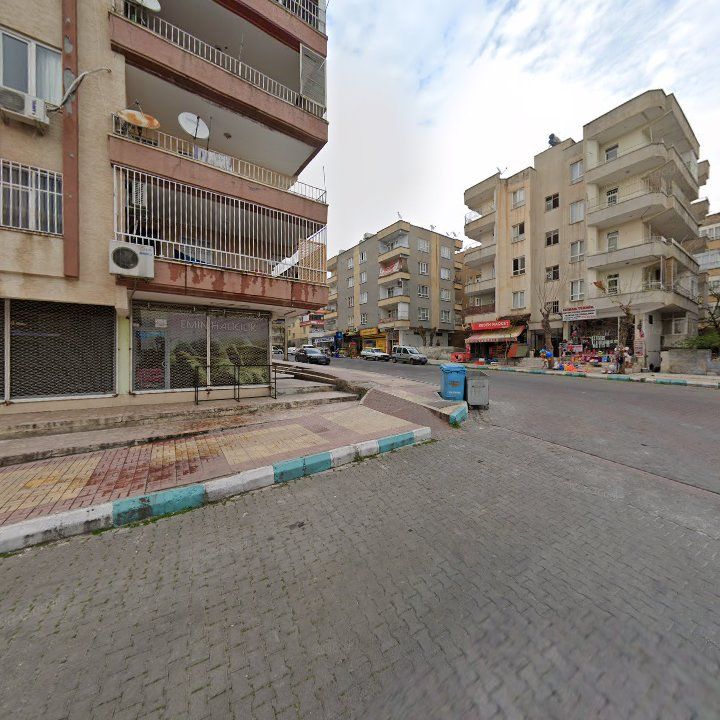 Fotoğraf 7