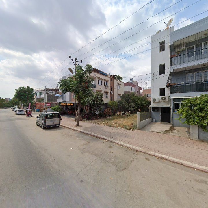 Fotoğraf 5
