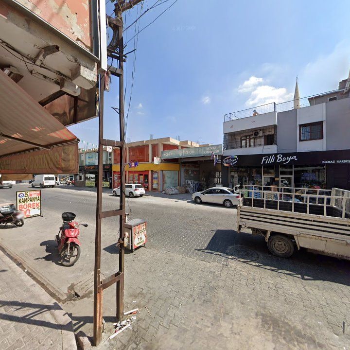 Fotoğraf 4