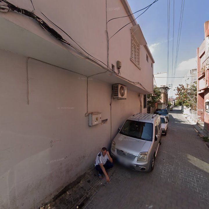 Fotoğraf 2
