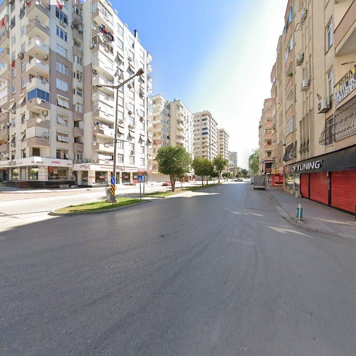 Fotoğraf 2
