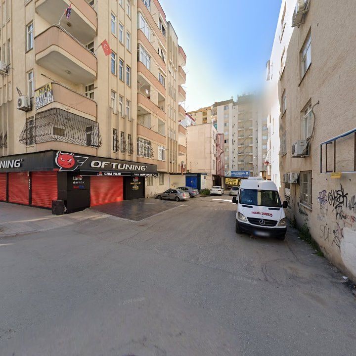 Fotoğraf 3