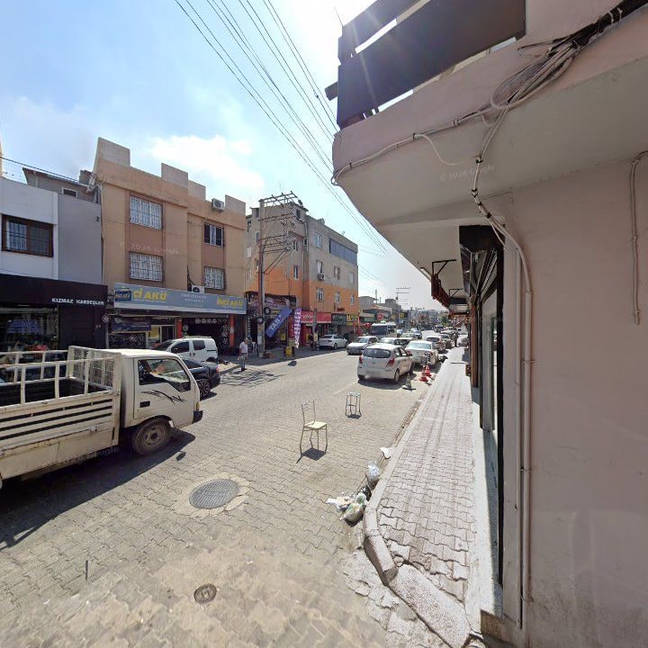 Uğur Döner