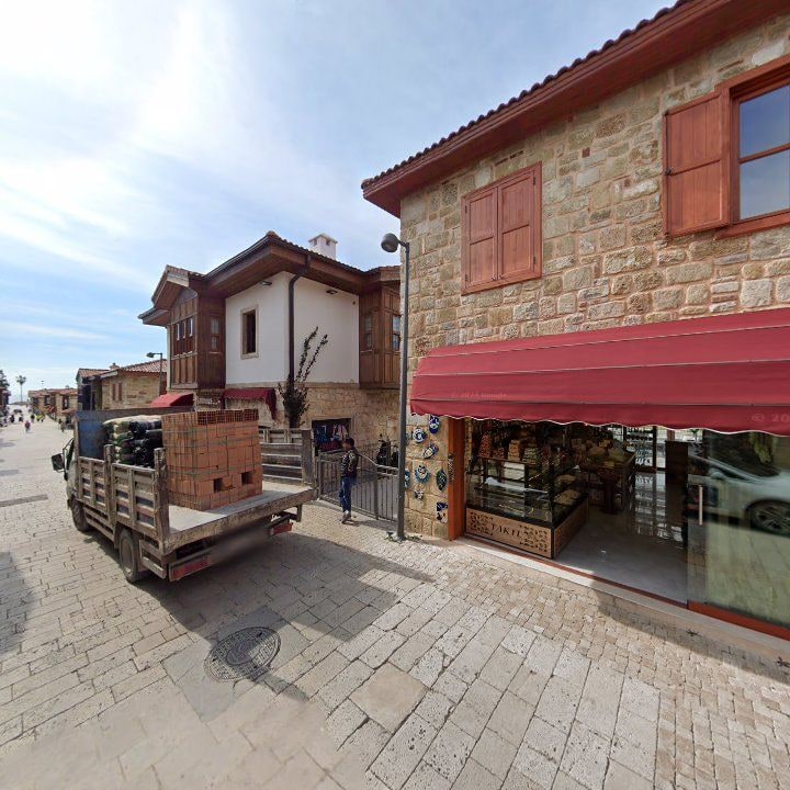 Fotoğraf 6