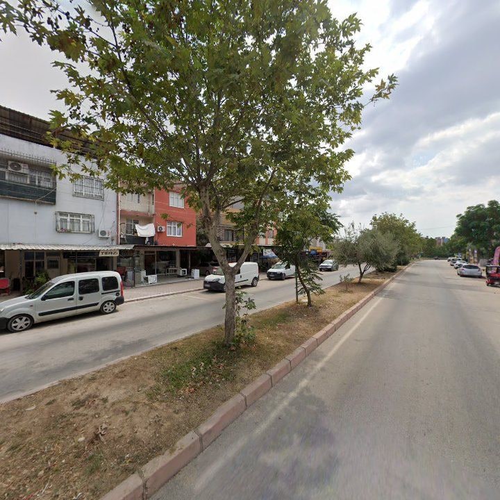 Fotoğraf 4