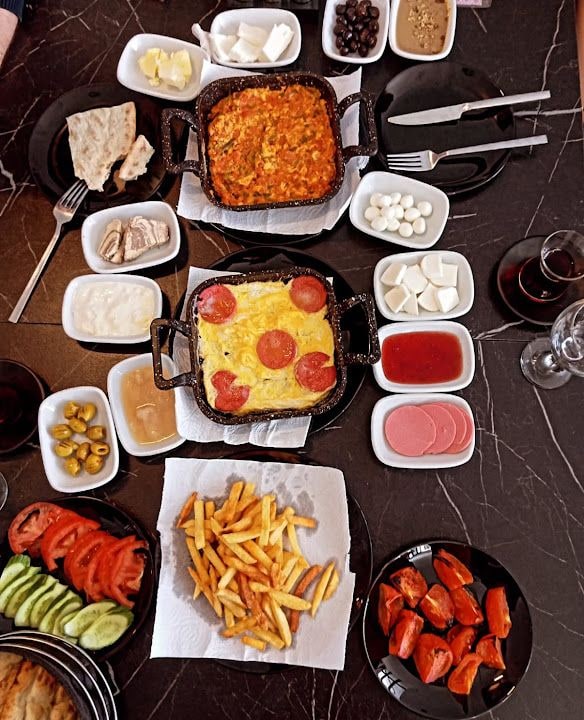Fotoğraf 4