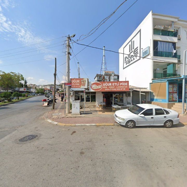Fotoğraf 3