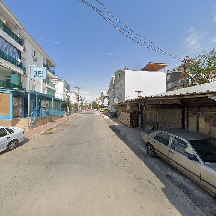 Fotoğraf 4