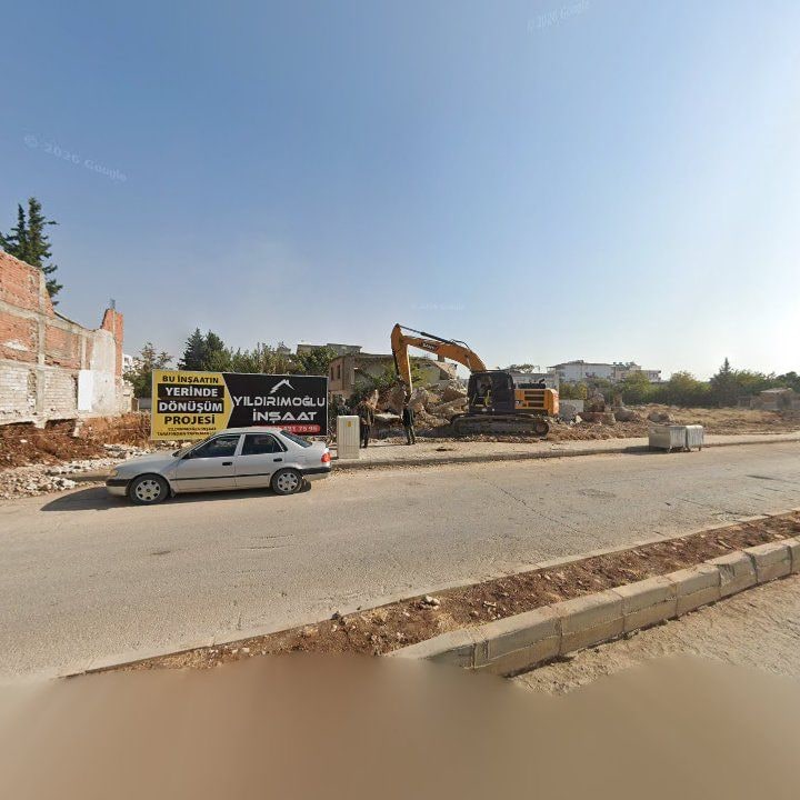 Fotoğraf 4