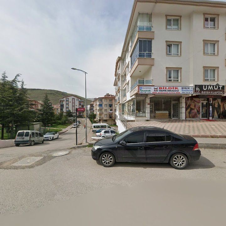 Fotoğraf 6