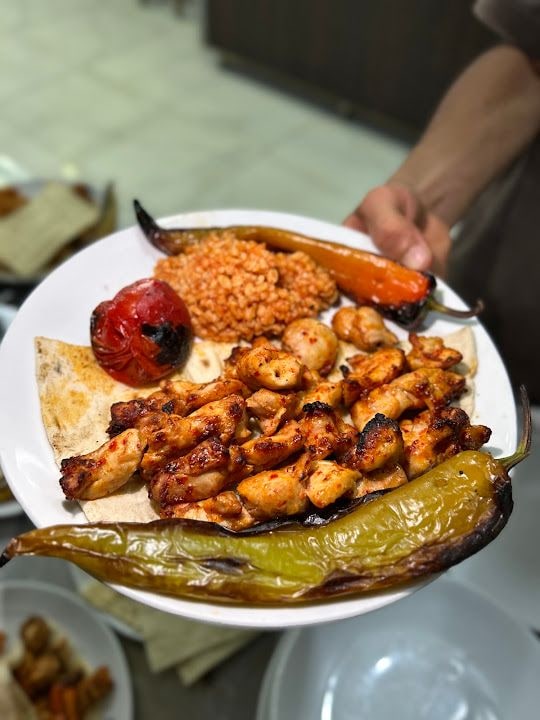 Fotoğraf 5