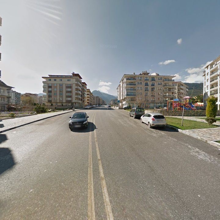 Fotoğraf 8