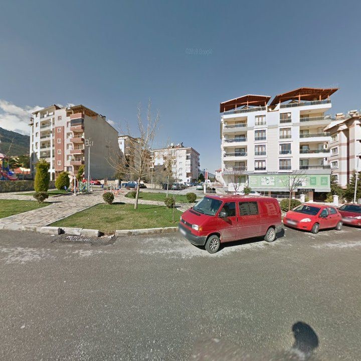 Fotoğraf 9