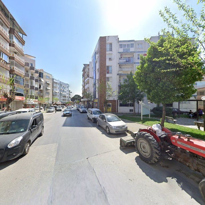 Fotoğraf 3