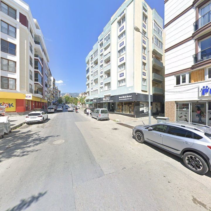 Fotoğraf 5