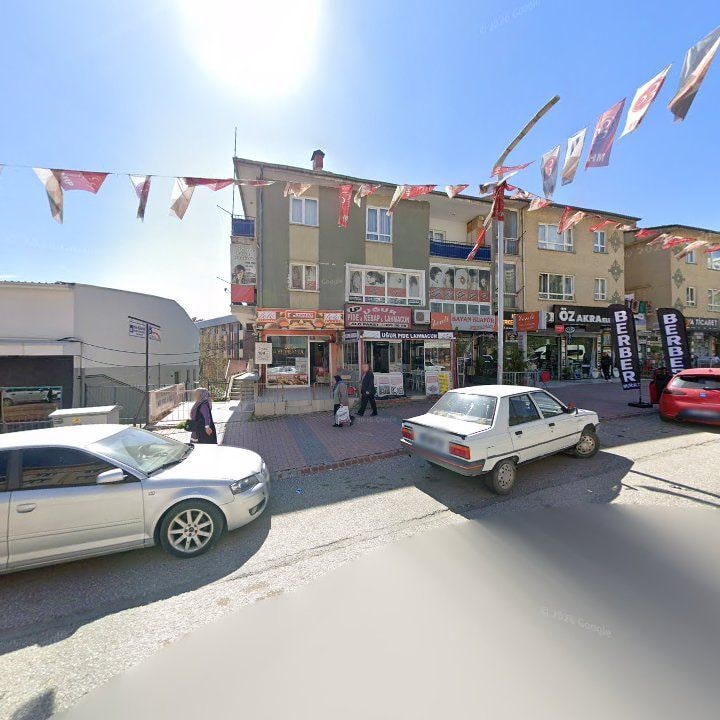Fotoğraf 4