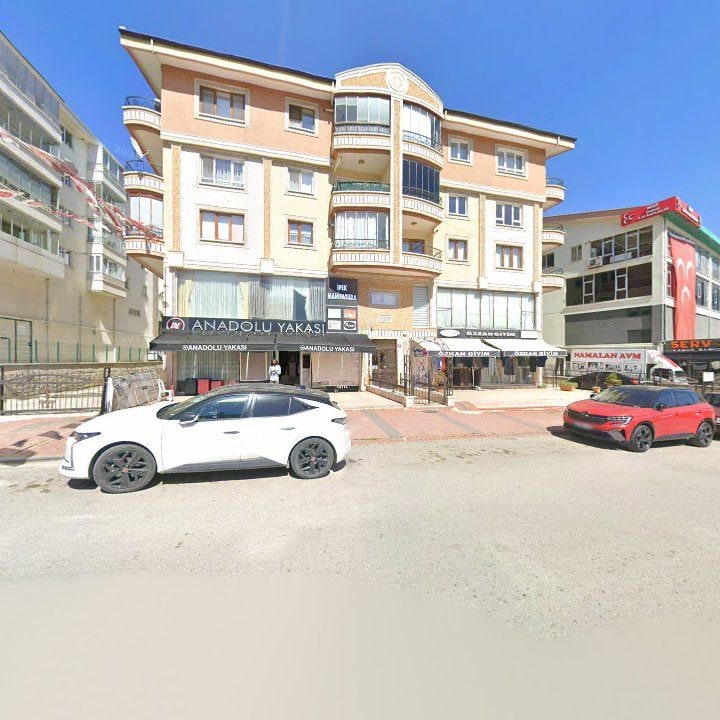 Fotoğraf 6