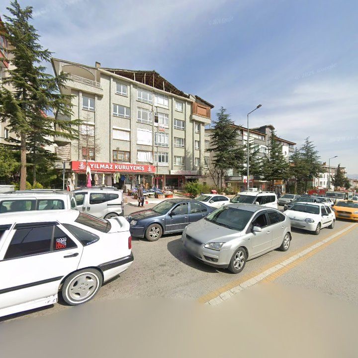 Fotoğraf 2