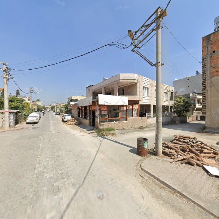 Fotoğraf 2