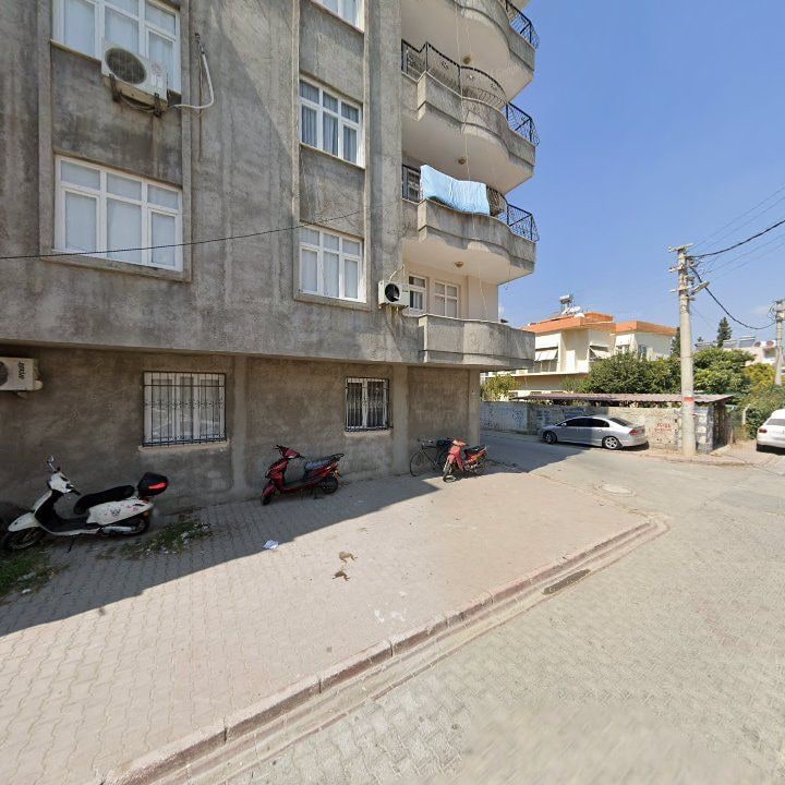Fotoğraf 5