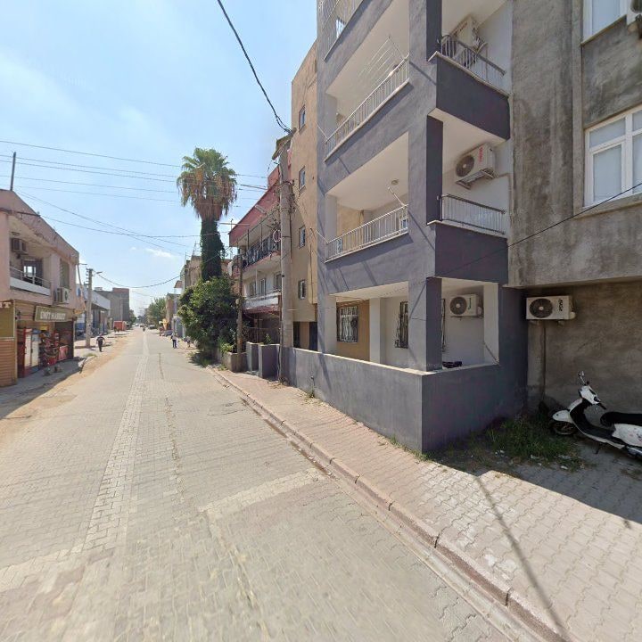 Fotoğraf 4