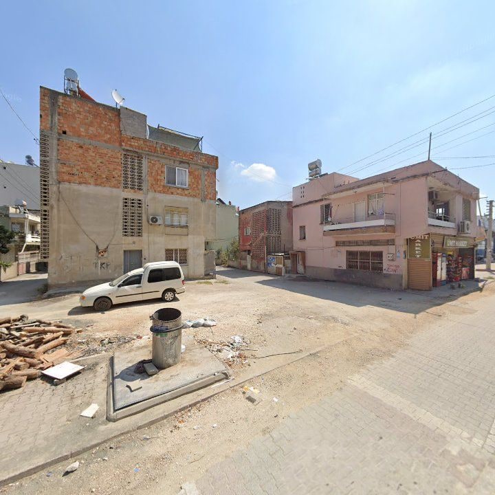Fotoğraf 3