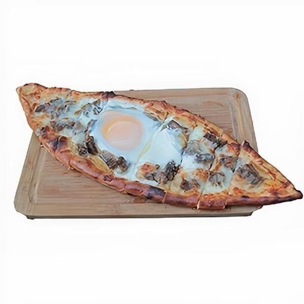 Uğur Pide Pizza