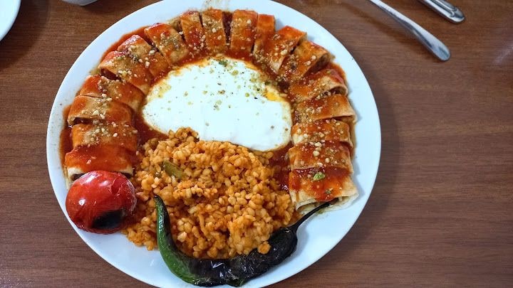 Fotoğraf 3