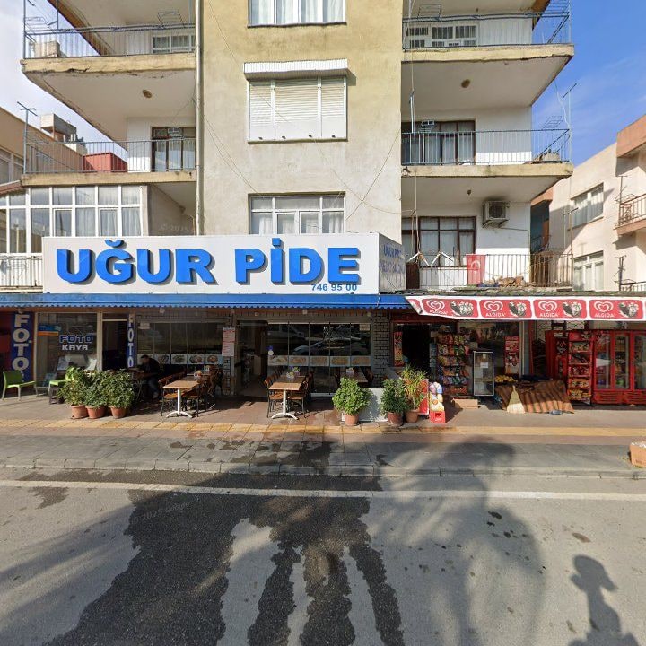 Fotoğraf 6