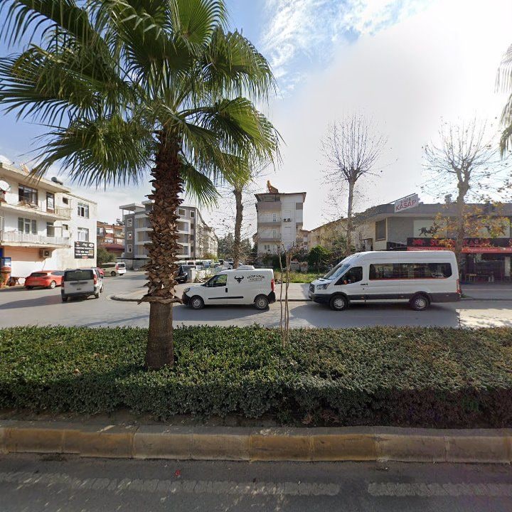 Fotoğraf 8