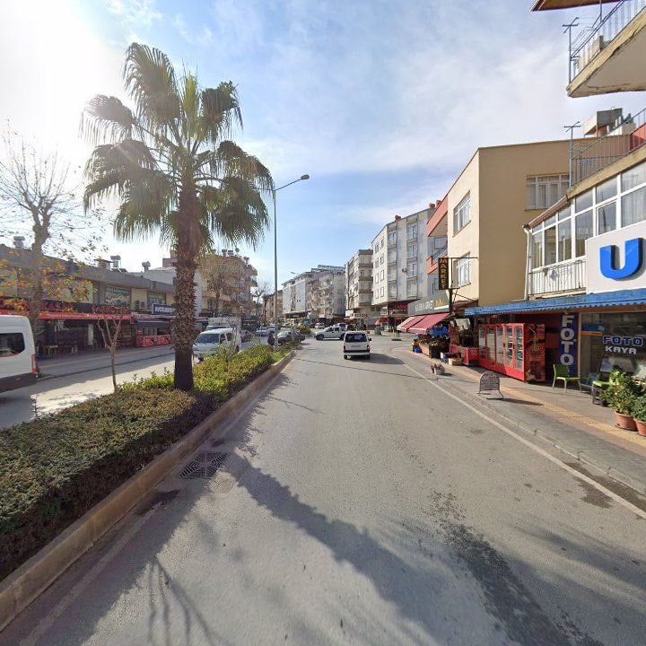 Fotoğraf 9