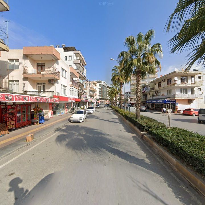Fotoğraf 7