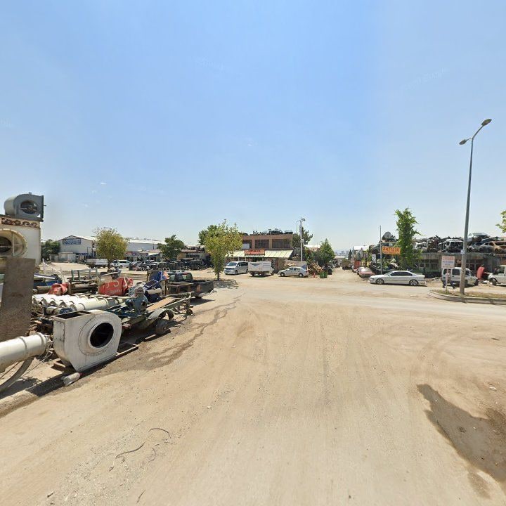 Uğur Piknik