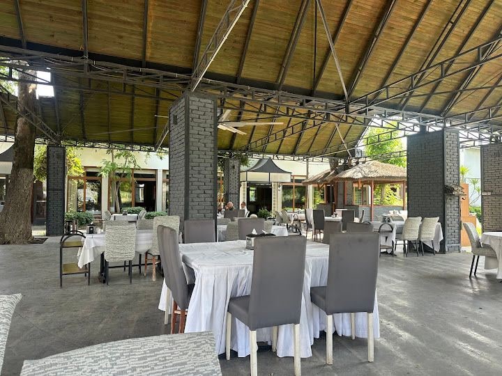 Uğur Restoran
