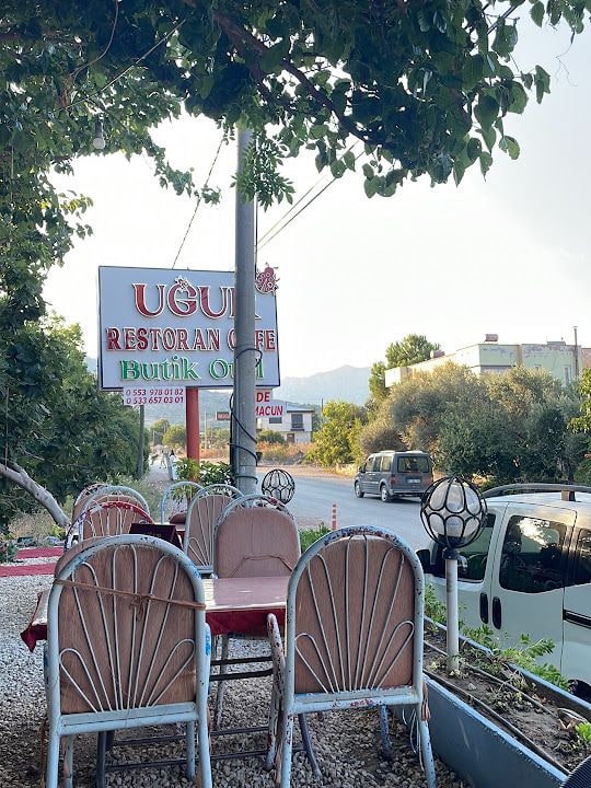 Fotoğraf 6