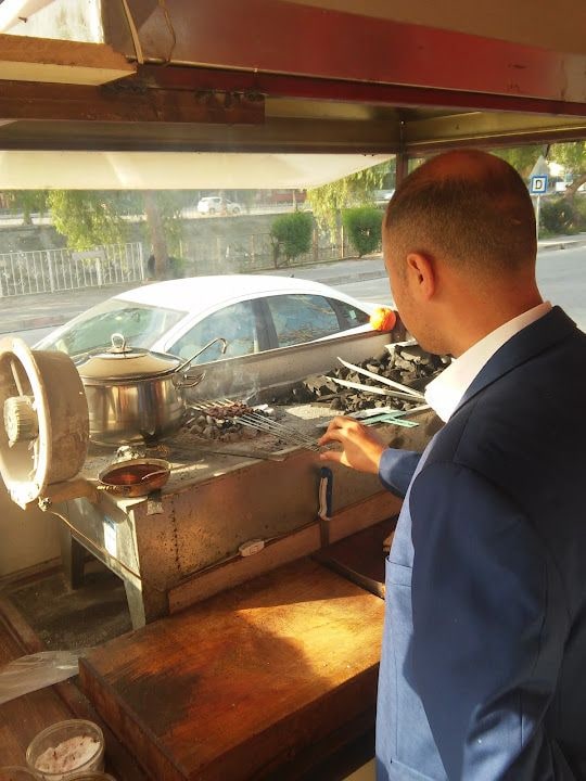 Uğur Tekel