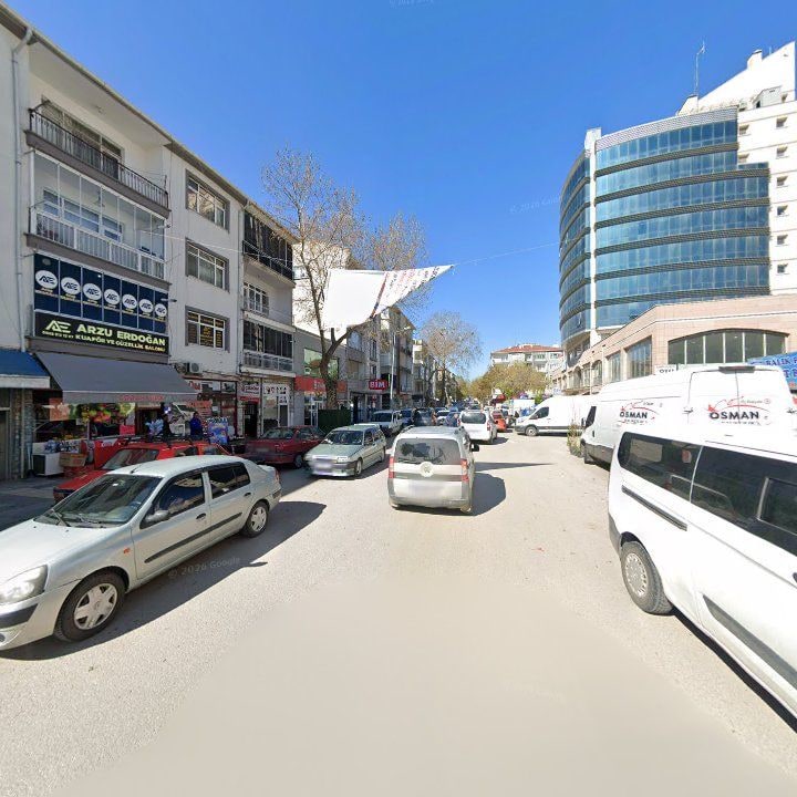 Fotoğraf 2