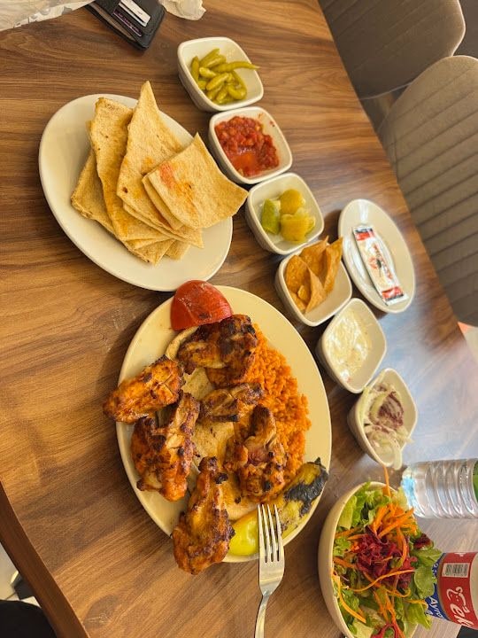 Fotoğraf 2
