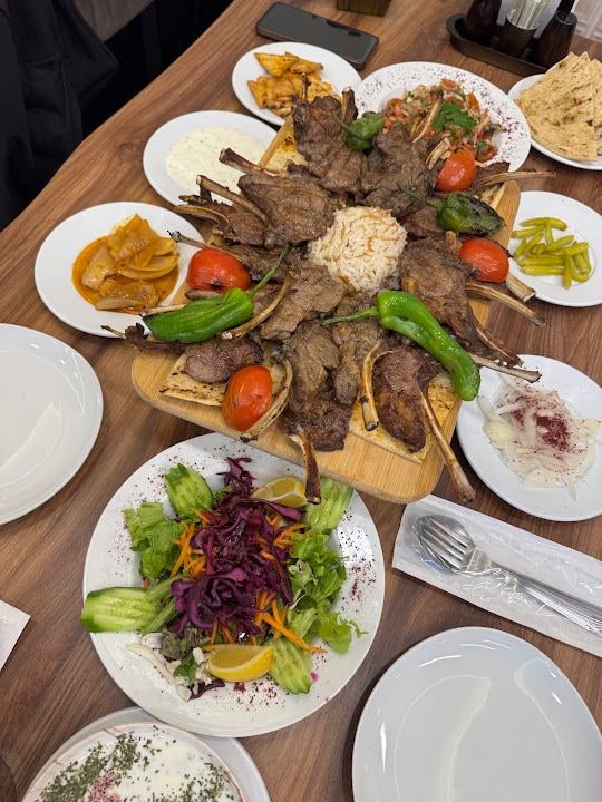 Fotoğraf 3