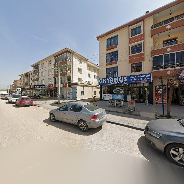 Fotoğraf 3