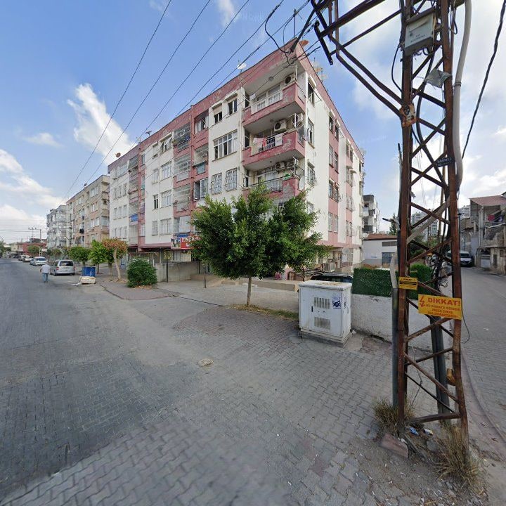 Fotoğraf 8