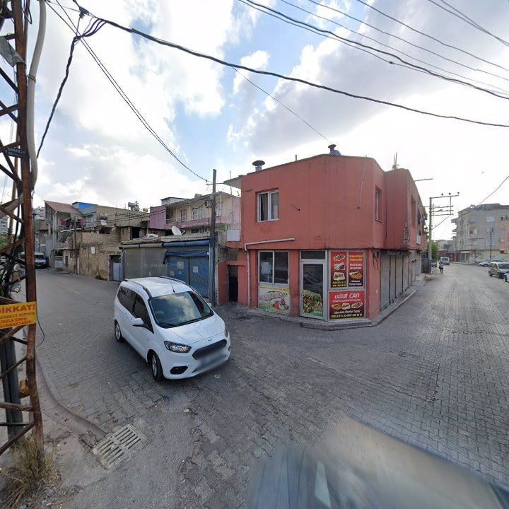 Fotoğraf 5