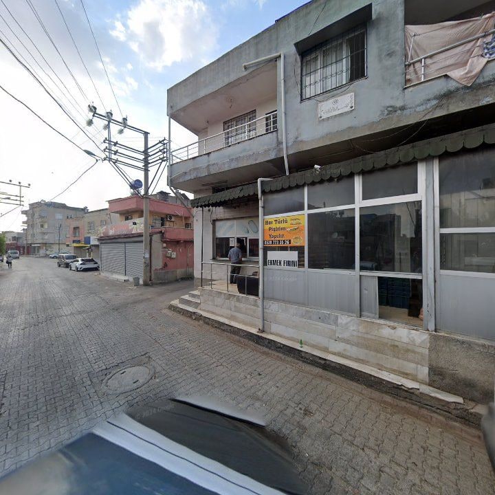 Fotoğraf 6