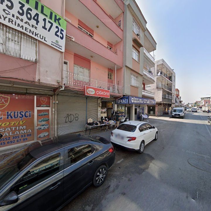 Fotoğraf 5